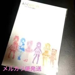 2026年最新】蒼樹うめ ケースの人気アイテム - メルカリ