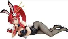 天元突破グレンラガン ヨーコ フィギュア ユニオンクリエイティブ