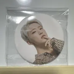 ★momota ★様 リクエスト 4点 まとめ商品