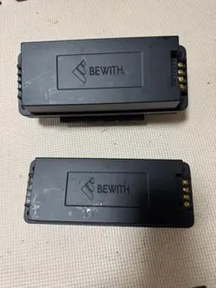 BEWITH 2way ネットワーク クロスオーバー 左右セット - メルカリ