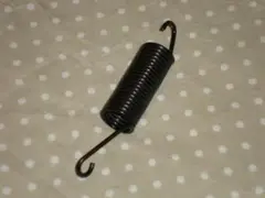 Michi様 リクエスト 2点 まとめ商品