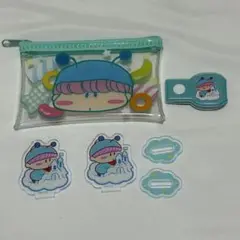 ムルモ