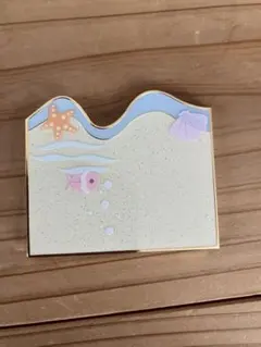 マグネット　上海ディズニー