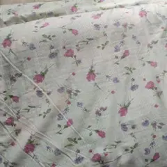 Item thumbnail for item 882f621f-4a7d-4bf1-87c7-fd1e7cf32748