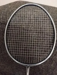 YONEX カーボネックス20CARBONEX20 3U G5 バドミントン - メルカリ