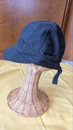 センソユニコ　慈雨　ブラックCAP