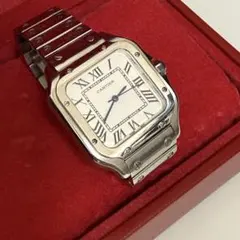 Item thumbnail for item b9e564bc-09dc-42f9-a54d-c849f4837594