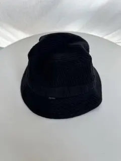 2025年最新】supreme ハットの人気アイテム - メルカリ