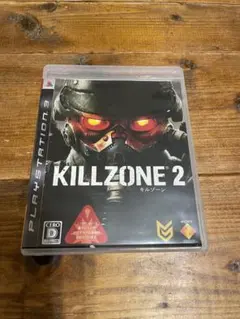 Item thumbnail for item 08a659b4-cb72-4ea3-a5a6-ac152af1f91d