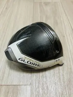 値下げしました！ステルスグローレプラス 9.5° Tour AD TP6S - メルカリ