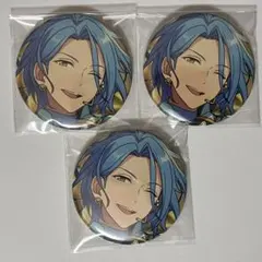 hiratsugu様 リクエスト 2点 まとめ商品