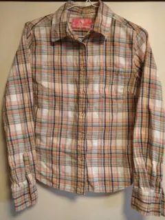 2025年最新】タウンアンドカントリーの人気アイテム - メルカリ