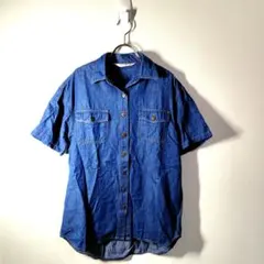 Item thumbnail for item 9fa63c59-4883-49e7-babc-6722877c7714