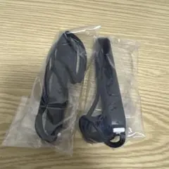 Nintendo Switch Joy-Con ストラップ