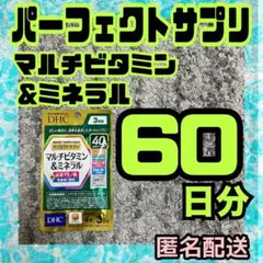 Item thumbnail for item 97b595df-9560-4a2c-ad12-debb446697f2