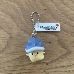 2026年最新】メイプルストーリー キーホルダーの人気アイテム - メルカリ