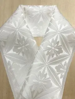 koikenoinu様 リクエスト 3点 まとめ商品