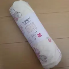 Item thumbnail for item 096f6fd0-e802-4424-8008-4dd0d8a447dd