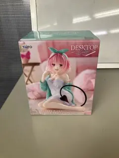 To LOVEる-とらぶる-ダークネス Desktop Cute モモ