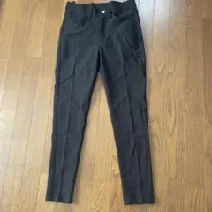 WEGO/スキニーパンツのサムネイル