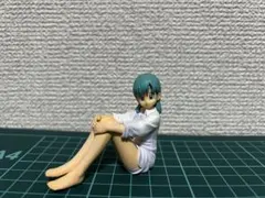 ドラゴンボール ハイクオリティキーホルダー ブルマ - メルカリ