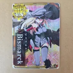 2026年最新】艦これ ビスマルクの人気アイテム - メルカリ