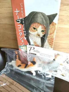 Item thumbnail for item 20b559a9-fea6-4977-9b94-c75df73ddd5b