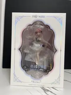 2025年最新】エリシア ピンクのメイドさんの人気アイテム - メルカリ