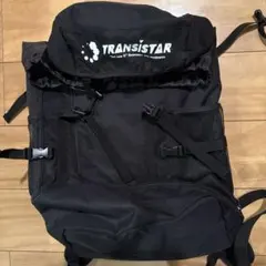 TRANSISTAR