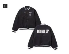 SEVENTEEN CXM ジャケット JACKET - メルカリ