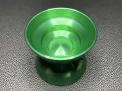 yoyorecreation Messiah メシア 当時物 希少 貴重 レア デュエル・マスターズ 王道W 華謡の精霊カンツォーネ(シークレットレア