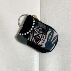 2025年最新】ポーチミナペルホネンの人気アイテム - メルカリ