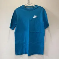 NIKE 半袖カットソー 半袖Tシャツのサムネイル
