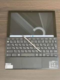 ASUS Chromebook Detachable CM3 CM3000⭐︎
