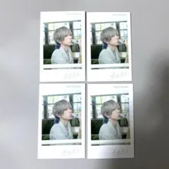 2025年最新】浦島坂田船チェキの人気アイテム - メルカリ