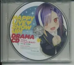 こぶしファクトリー 広瀬彩海・井上玲音 バースデーイベント2018 DVD