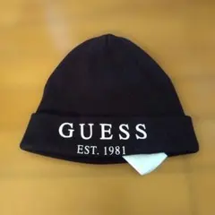 Item thumbnail for item 3ac6e427-37b8-43db-8192-1dc4d97468ff