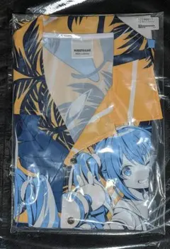 Item thumbnail for item cd0c4645-175c-451f-bed1-5cc92c731f02