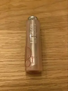 Dior Addict Lip Glow 001 Pink