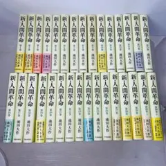 全巻新品シュリンク未開封 氷の城壁 全14巻 全巻セット 漫画 本 まとめ
