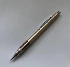 2026年最新】pentel pg15の人気アイテム - メルカリ