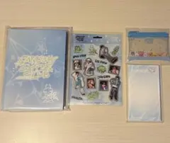 StrayKids スキズ 韓国 本国 シーグリ 2026