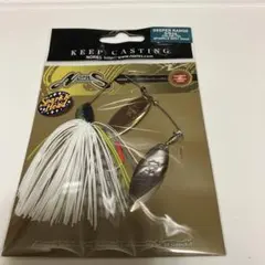 新品 未開封 入手困難 ノリーズ スプーンテールライブロール６インチ 人気カラー 新品 未開封 入手困難 ノリーズ スプーンテールライブロール6