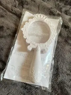 King&Prince オリジナルペンライト King&Prince Firs…