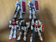 Item thumbnail for item 92ee51ca-3f1c-422c-95c1-21ff1d02d8f8