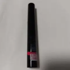 【未使用】（男性入札OK）KATE リップモンスターツヤバースG02