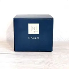 N organic Vie エンリッチリフト クリーム 47g 新品未開封 - メルカリ