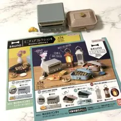 Item thumbnail for item 35863534-0bd5-4e66-9821-82c43d81faa7