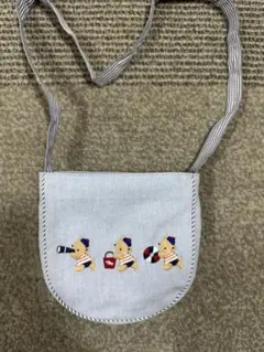 Item thumbnail for item b63add3c-664c-42bc-b67d-a36d13a4716c