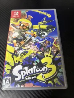 浜辺様 リクエスト 2点 まとめ商品